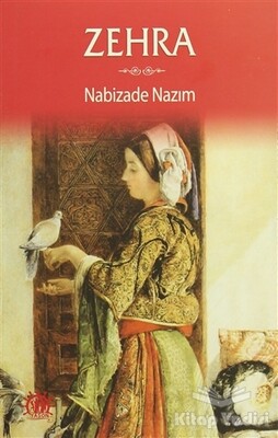 Zehra - Yason Yayıncılık