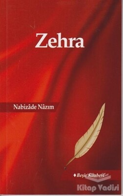 Zehra - Beşir Kitabevi