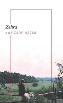 Zehra - Dekalog Yayınları