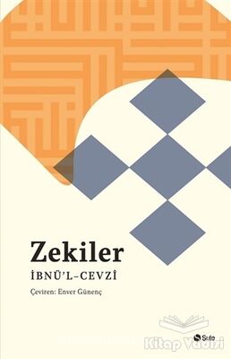 Zekiler - 1