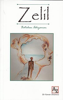 Zelil - Az Kitap