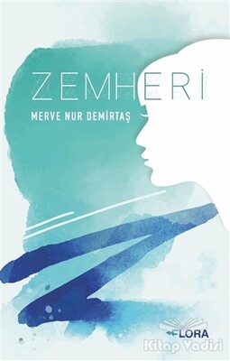 Zemheri - Flora Kitap