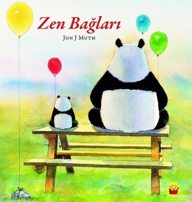 Zen Bağları - Kuraldışı Yayınları