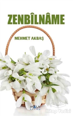 Zenbilname - Mola Kitap