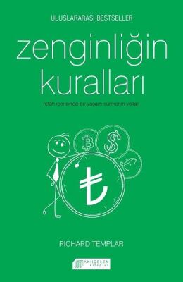 Zenginliğin Kuralları - 1