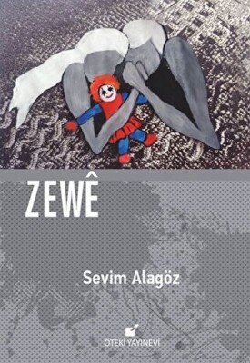 Zewe - Öteki Yayınevi