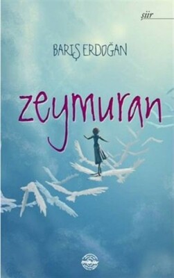 Zeymuran - Mühür Kitaplığı