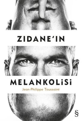 Zidane'in Melankolisi - 1