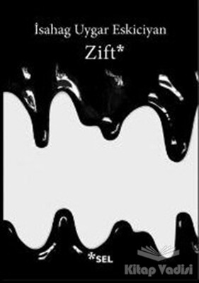 Zift - Sel Yayınları