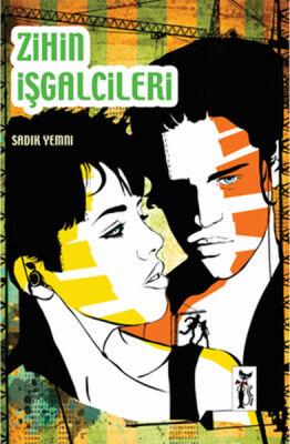 Zihin İşgalcileri - 1