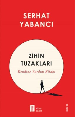 Zihin Tuzakları - Mona Kitap