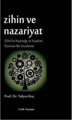 Zihin ve Nazariyat - Cedit Neşriyat