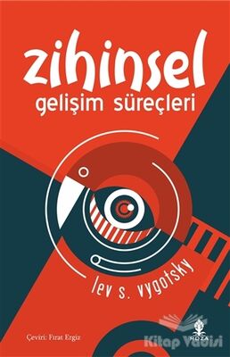 Zihinsel Gelişim Süreçleri - 1