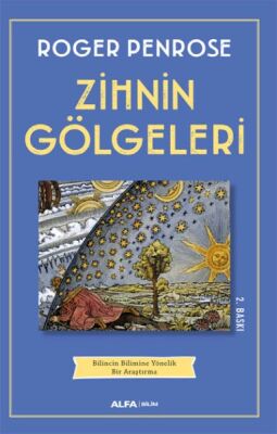 Zihnin Gölgeleri - 1