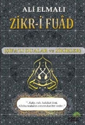 Zikr-i Fuad - 1