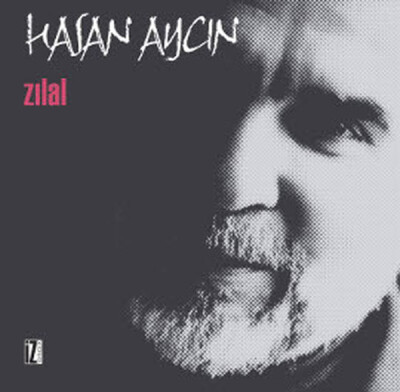 Zılal - İz Yayıncılık