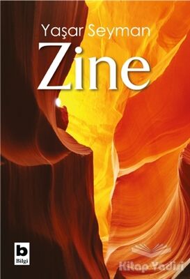 Zine - 1