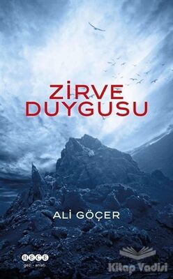 Zirve Duygusu - 1