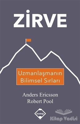 Zirve - 1