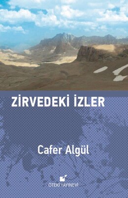 Zirvedeki İzler - Öteki Yayınevi