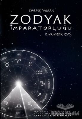 Zodyak İmparatorluğu - 1