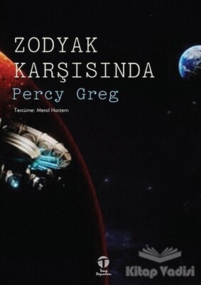 Zodyak Karşısında - Tema Yayınları