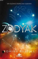 Zodyak - Pegasus Yayınları
