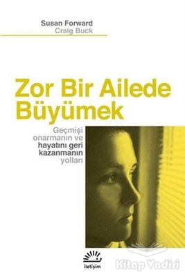 Zor Bir Ailede Büyümek - 1