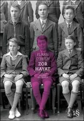 Zor Hayat - 1