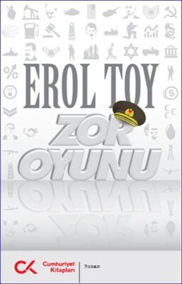 Zor Oyunu - 1