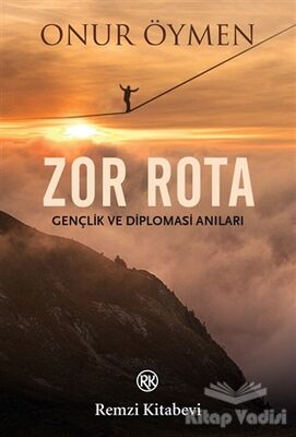 Zor Rota - 1