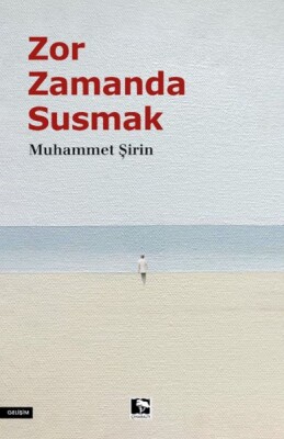 Zor Zamanda Susmak - Çınaraltı Yayınları