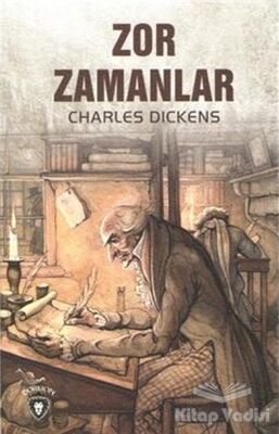 Zor Zamanlar - 1