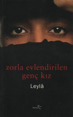 Zorla Evlendirilen Genç Kız - 1